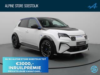 alpine-a290-gts-premiere-edition-#1