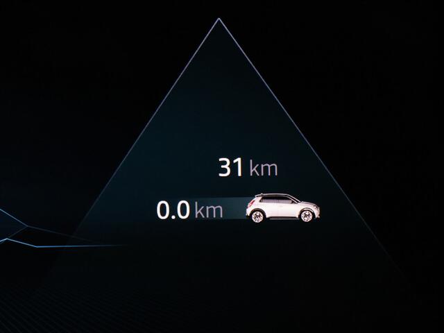 Alpine A290 GTS Premiere Edition #1 van 1955 stuks! 52 kWh Automaat NIEUW | Devialet | Camera | Adapt. Cruise | Stoel-/stuurverw.