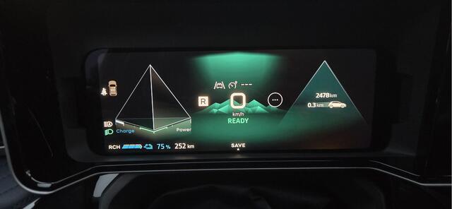 Alpine A290 GT 52 kWh * BTW * EYE-CHATCHER !!