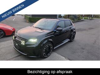 alpine-a290-gt-52-kwh-*-btw-*-eye-c