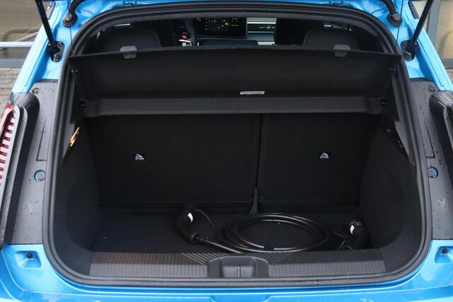 Alpine A290 GTS 52 kWh | DEVIALET Audio | Stoel & Stuurverwarming | Climatronic | Apple Carplay & Android Auto |