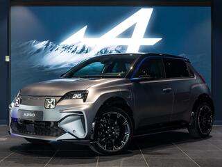 alpine-a290-gt-premium-52-kwh--17-