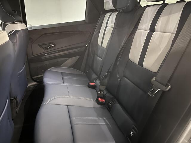 Alpine A290 GT Premium 52 kWh Pack Driving | Applecarplay & Androidauto | Adaptieve Cruisecontrol