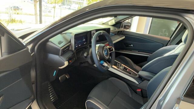 Alpine A290 GTS 52 kWh | DEVIALET | 19" VELGEN | PACK SAFETY | PACK DRIVING | AFNEEMBARE TREKHAAK