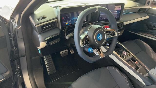 Alpine A290 GTS 52 kWh | DEVIALET | 19" VELGEN | PACK SAFETY | PACK DRIVING | AFNEEMBARE TREKHAAK