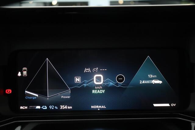 Alpine A290 GTS Premiere Edition 52 kWh | DEVIALET AUDIO | BETA | Stoel & Stuurverwarming | Climatronic | Apple Carplay & Android Auto | 220 PK |