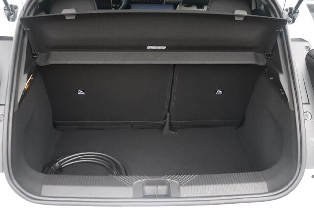 Alpine A290 GTS Premiere Edition 52 kWh | DEVIALET AUDIO | BETA | Stoel & Stuurverwarming | Climatronic | Apple Carplay & Android Auto | 220 PK |