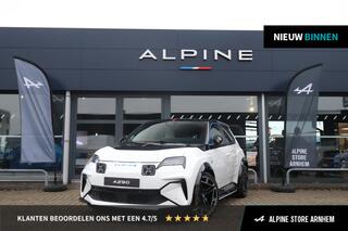 alpine-a290-gts-premiere-edition-52