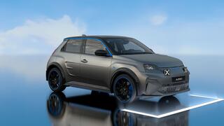 alpine-a290-gt-performance-52-kwh-2