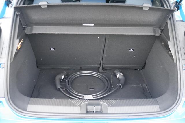 Alpine A290 GT Performance 52 kWh | Stoelverwarming | GTS Wielen in het zwart | Climatronic | Apple Carplay & Carplay | 220 PK |