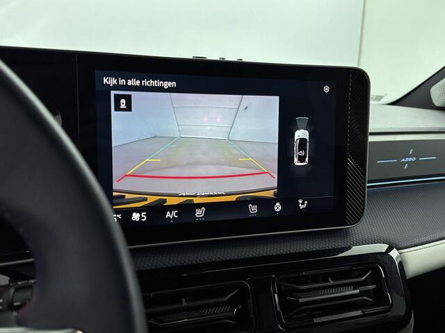 Alpine A290 GTS 52 kWh