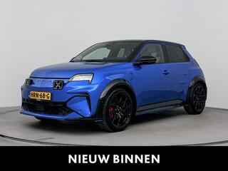 alpine-a290-gts-52-kwh