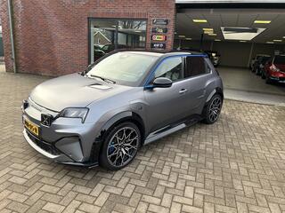 alpine-a290-gts-52-kwh