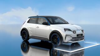 alpine-a290-gts-52-kwh-220-pk--ble