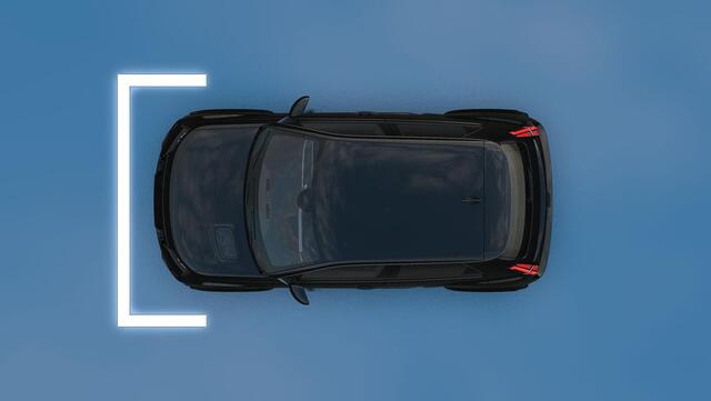 Alpine A290 GTS 52 kWh | 220PK | DEVIALET | LEER | PACK DRIVING | 19"