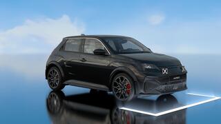 alpine-a290-gts-52-kwh--220pk--de