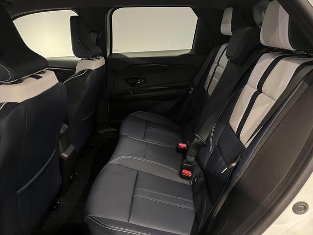 Alpine A290 GTS 52 kWh Pack Driving | Pack Safety | Striping French Signature | Signature Bleu | Devialet