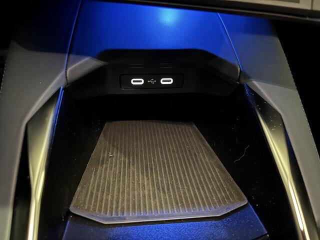 Alpine A290 GTS 52 kWh Pack Driving | Pack Safety | Striping French Signature | Signature Bleu | Devialet