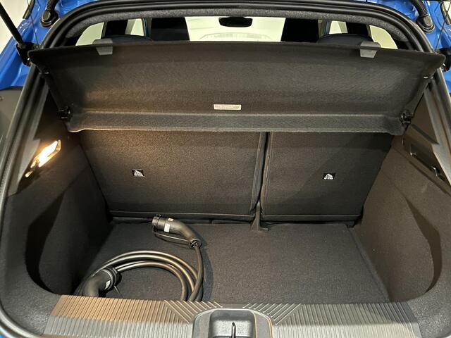 Alpine A290 GT Performance 52 kWh Pack Driving | 19'' Snowflake Diamantée | Apple Carplay & Android Auto