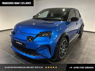 alpine-a290-gt-performance-52-kwh-p