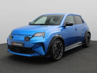 alpine-a290-gt-52-kwh-380km,-diaval