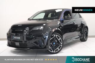 alpine-a290-gt-52-kwh--camera--de