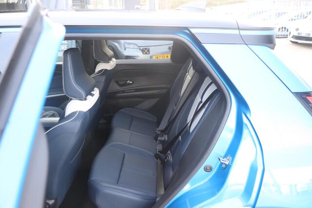 Alpine A290 GTS 52 kWh | DEVIALET AUDIO | Stoel & stuurverwarming | Climatronic | Appel Carplay & Android Auto | 220 PK