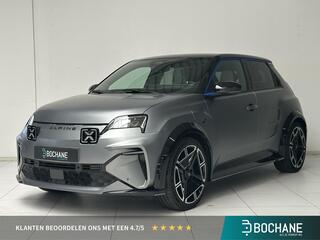 alpine-a290-gts-52-kwh--adaptive-c