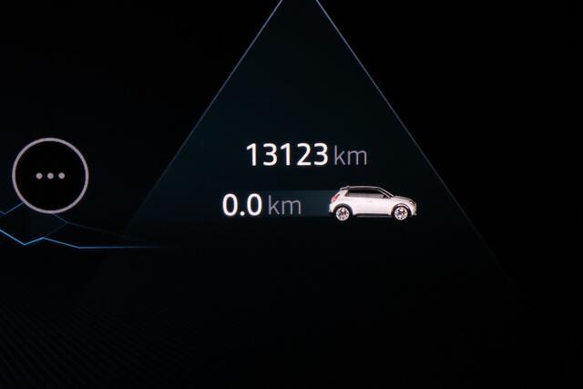 Alpine A290 GT Premium 52 kWh Pack Driving | Pack Safety | Devialet