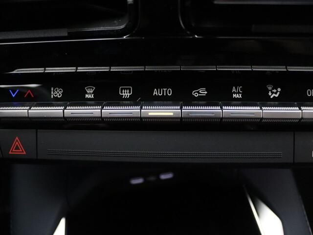 Alpine A290 GT Premium 52 kWh Pack Driving | Pack Safety | Devialet