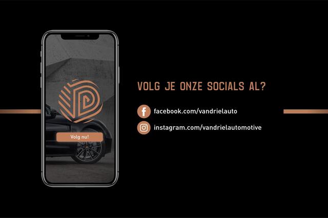 Alpine A290 GT Performance 52 kWh | Nieuw | ¤5000,- voordeel