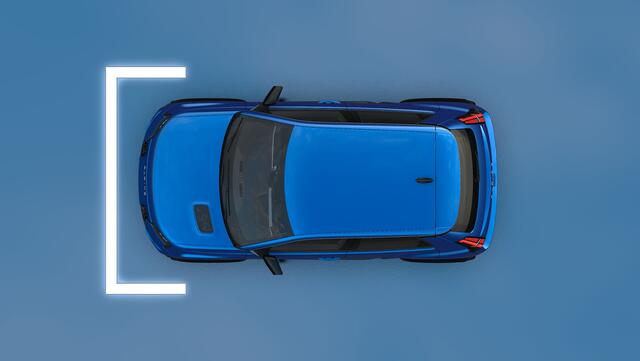 Alpine A290 GT Executive 52 kWh Devialet Audio