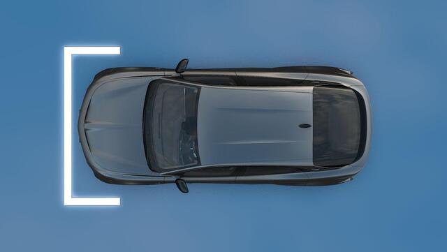 Alpine A390 GT | Gris Tonnerre mat | Pack Driving: Active Driver Assist, Emergency Brake Assist & Handsfree Parking | Devialet® XtremeSound audiosysteem | Decorpanelen dashboard en middenconsole in geweven carbon | Alpine sportstoelen met geperforeerd Alcantara®, el