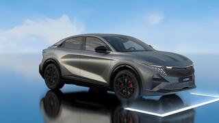 alpine-a390-gt---gris-tonnerre-mat