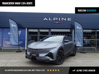 alpine-a390-gt-89kwh--devialet-xtr