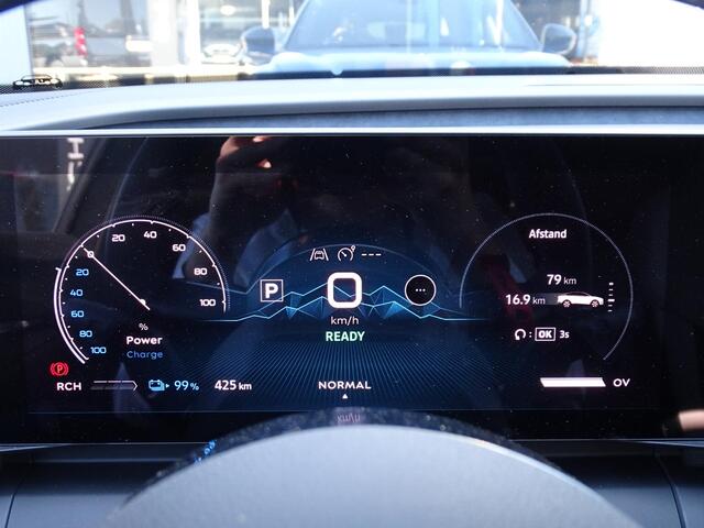 Alpine A390 GT 89kWh | Sabelt sportstoelen | Stoel & Stuurverwarming | Apple Carplay & Aindroid Auto | Pack Driving | 400 PK |