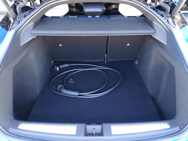 Alpine A390 GT 89kWh | Sabelt sportstoelen | Stoel & Stuurverwarming | Apple Carplay & Aindroid Auto | Pack Driving | 400 PK |