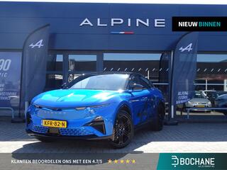 alpine-a390-gt-89kwh--sabelt-sport