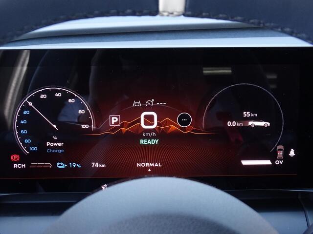 Alpine A390 GT 89kWh | DEVIALET Xtreme sound | Stoel & Stuurverwarming | Apple Carplay & Aindroid Auto | Pack Driving | 400 PK |