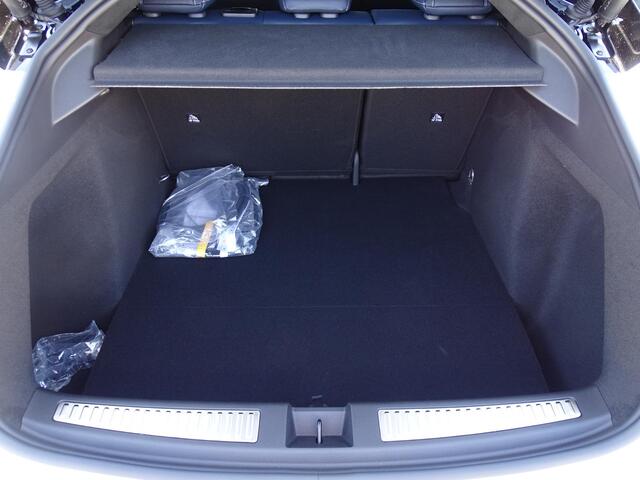 Alpine A390 GT 89kWh | DEVIALET Xtreme sound | Stoel & Stuurverwarming | Apple Carplay & Aindroid Auto | Pack Driving | 400 PK |