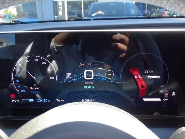 Alpine A390 GT 89kWh | Stoel & Stuurverwarming | Apple Carplay & Aindroid Auto | Pack Driving | 400 PK |