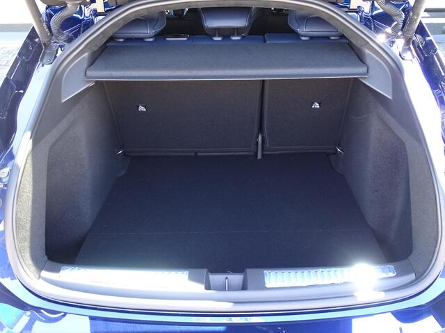 Alpine A390 GT 89kWh | Stoel & Stuurverwarming | Apple Carplay & Aindroid Auto | Pack Driving | 400 PK |