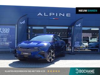 alpine-a390-gt-89kwh--stoel-&-stuu