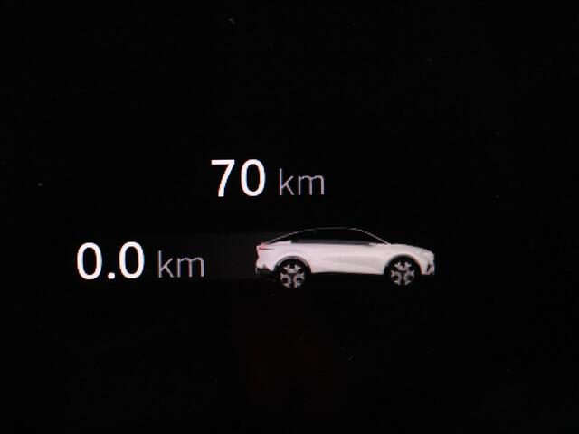 Alpine A390 GT 89kWh Devialet XtremeSound | 360° Camera | Pack Driving | Stoel-/stuurverw.