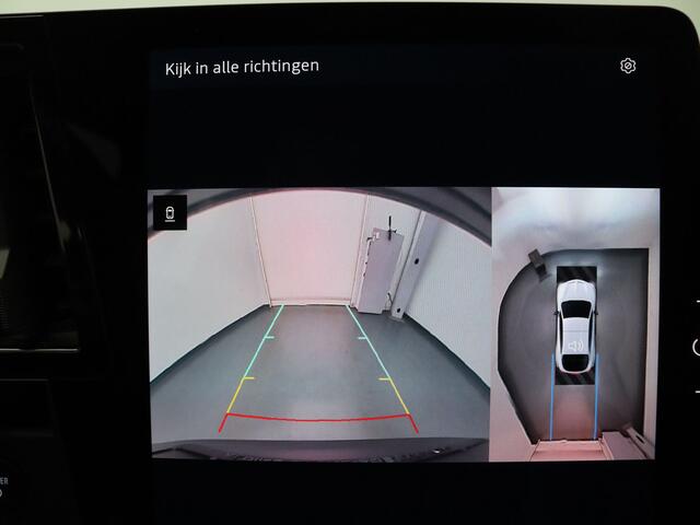 Alpine A390 GT 89kWh Devialet XtremeSound | 360° Camera | Pack Driving | Stoel-/stuurverw.