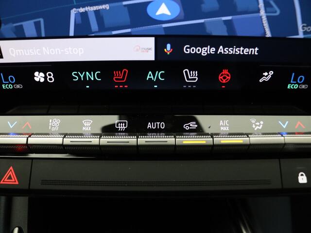 Alpine A390 GT 89kWh Devialet XtremeSound | 360° Camera | Pack Driving | Stoel-/stuurverw.