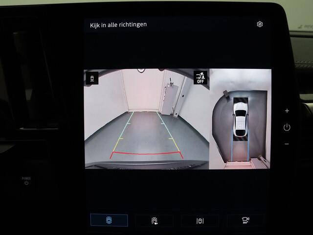 Alpine A390 GT 89kWh Devialet XtremeSound | 360° Camera | Pack Driving | Stoel-/stuurverw.