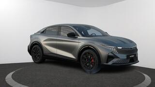 Alpine A390
