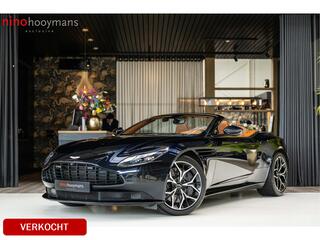 aston-martin-db11-volante-4.0-v8