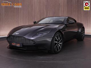 aston-martin-db11-v8-4.0-510pk-org